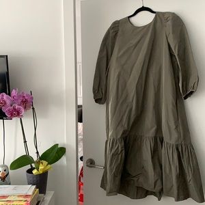 Wilfred Sedona Dress - sold out online